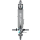 Motus OUTLET - Scooty 10 Plus 2022 - 1271797 - zdjęcie 6